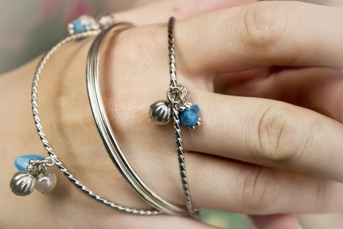 Fine Jewelry