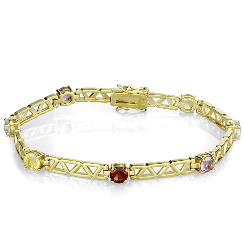 Affordable fashion jewelry bracelets category