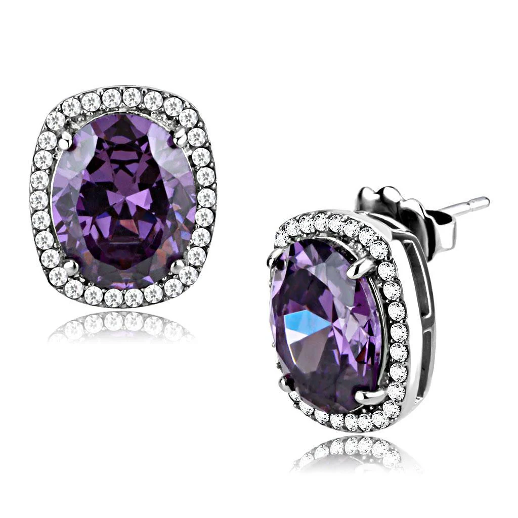 Affordable fashion jewelry earrings collection