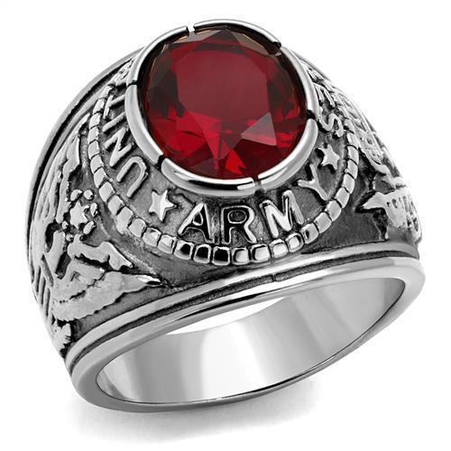 Affordable fashion jewelry for men