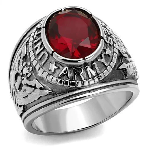 Affordable fashion jewelry for men