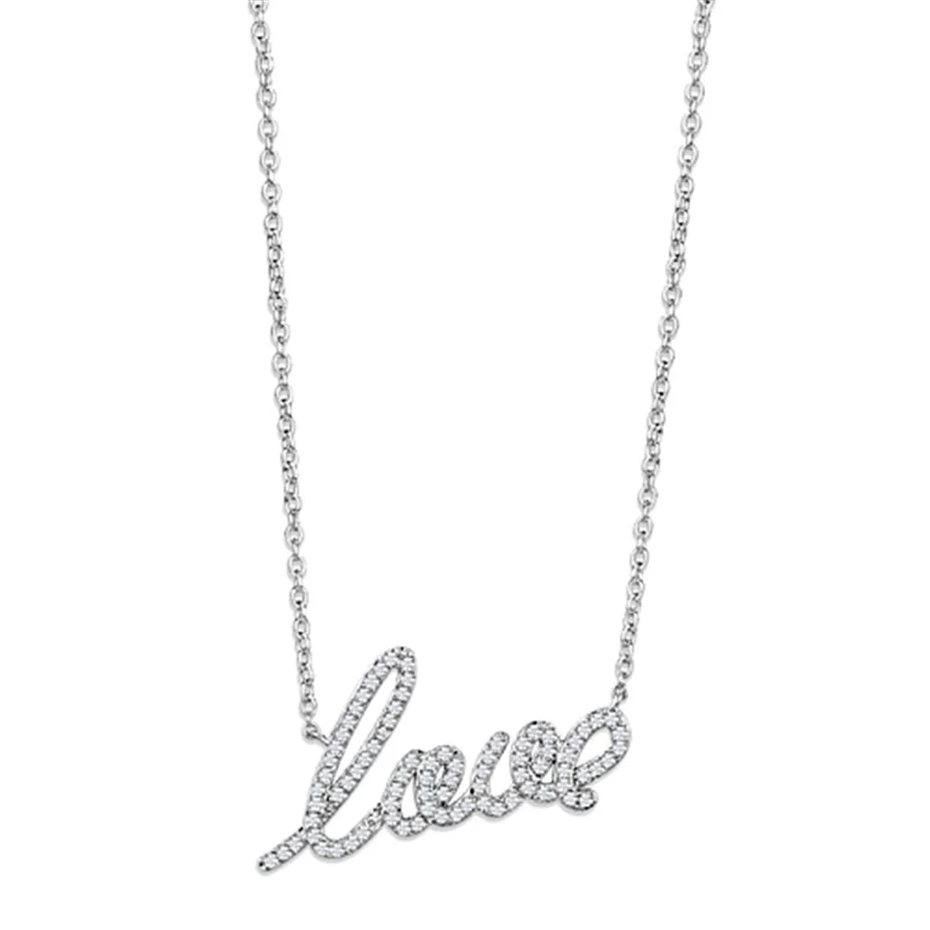 Affordable fashion jewelry necklaces category