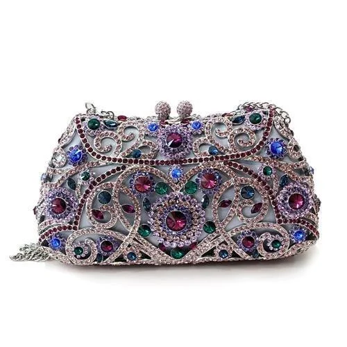 Affordable fashion jewelry accessories and gifts