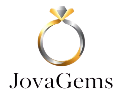 Affordable Fashion Jewelry – Trendy Jewels at JovaGems
