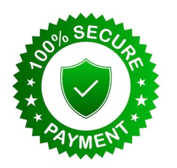 Secure Payment