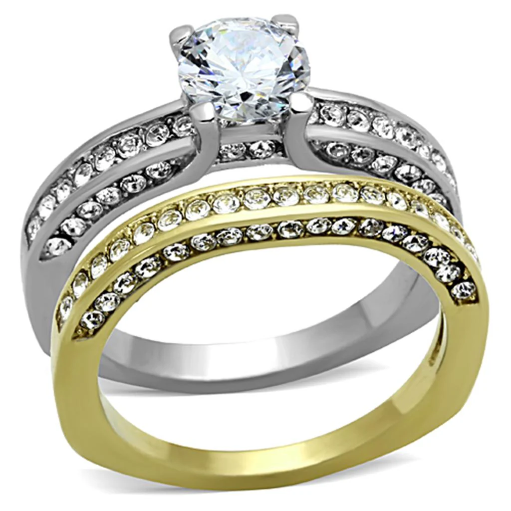 Affordable fashion jewelry for women at JovaGems