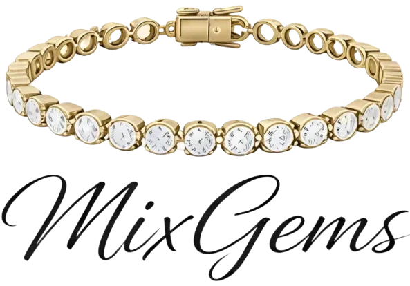 Affordable Fashion Jewelry at MixGems